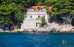 Dubrovnik, Dubrovnik-Neretva County 20000