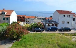 Bol, Splitsko-dalmatinska