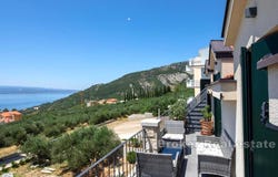 Makarska, Split-Dalmatia