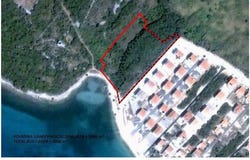 Kožino, Zadarsko-kninska 23000