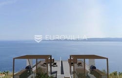 Omis, Splitsko-dalmatinska