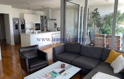 Split, Split-Dalmatia County 21000