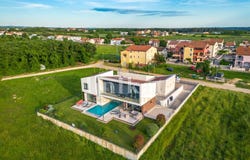 Istarska županija, Istria County 52466