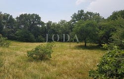 Vinodolska Općina, Primorsko-goranska