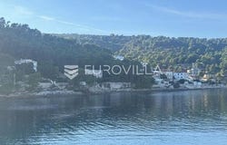 Brac, Splitsko-dalmatinska