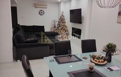 Privlaka, Vukovarsko-srijemska