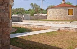 Pula, Istarska