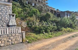 Vela Luka, Dubrovacko-neretvanska