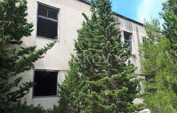 Vis, Splitsko-dalmatinska 21485