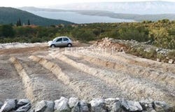 Stari Grad, Splitsko-dalmatinska