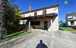 Novigrad, Istarska 52464