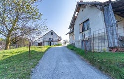 Varaždin, Varazdinska