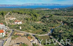 Stari grad, Splitsko-dalmatinska 21465