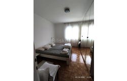 Split, Splitsko-dalmatinska 21000