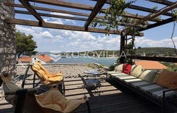Sibenik, Sibenska