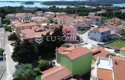 Pula, Istarska