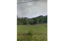 Delnice, Primorsko-goranska
