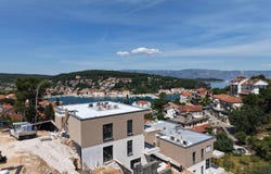 Jelsa, Split-Dalmatia County 21465
