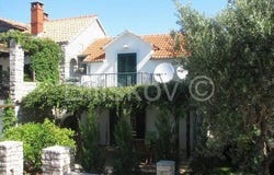 Brac, Splitsko-dalmatinska 21430