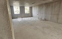 Trogir, Splitsko-dalmatinska