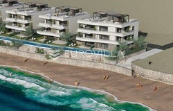 Zadar, Zadarsko-kninska