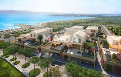 Šibenik, Šibenik-Knin County 22000