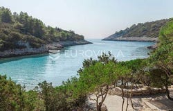 Korcula, Dubrovacko-neretvanska