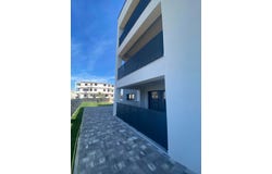 Pag, Zadar County 23250
