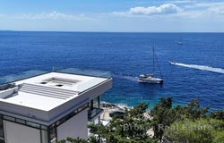 Hvar, Split-Dalmatia