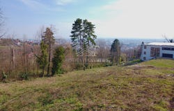 Grad Zagreb, City of Zagreb 10000