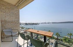 Trogir, Splitsko-dalmatinska