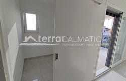 Sevid, Split-Dalmatia