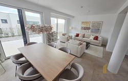 Veliko Brdo, Split-Dalmatia County 21300