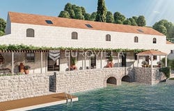 Dubrovnik, Dubrovacko-neretvanska