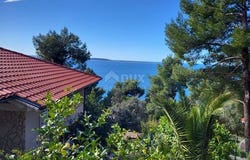 Cres, Primorsko-goranska