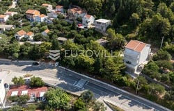 Makarska, Splitsko-dalmatinska