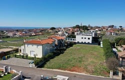 Kaštelir-Labinci, Istarska