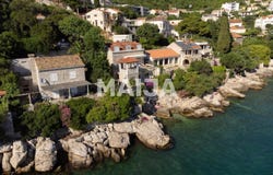 Dubrovnik, Dubrovnik-Neretva County 20000