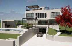 Kaštelir-Labinci, Istarska