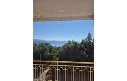 Opatija, Primorsko-goranska