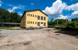 Sisak, Sisacko-moslavacka 44000