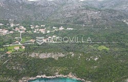 Dubrovnik, Dubrovacko-neretvanska