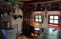 Preseka, Zagrebacka 10346