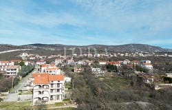 Kraljevica, Primorsko-goranska