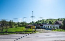 Sisak, Sisacko-moslavacka