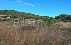 Vis, Splitsko-dalmatinska 21480