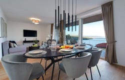 Opatija, Primorje-Gorski Kotar County 51410