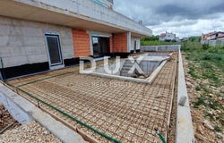 Vrsi, Splitsko-dalmatinska