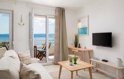 Mimice, Split-Dalmatia County 21310