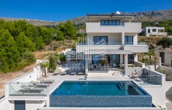 Podstrana, Split-Dalmatia County 21312